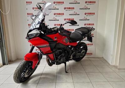 Yamaha Tracer 9 (2021 - 24) - Annuncio 9695436