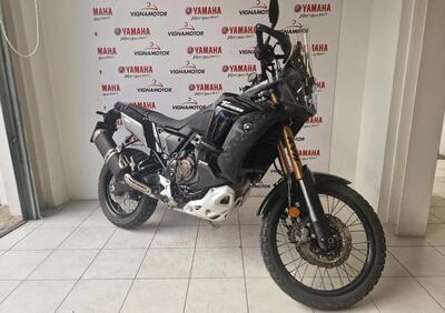 Yamaha Ténéré 700 World Raid (2022 - 25) - Annuncio 9688360