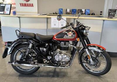 Royal Enfield Classic 350 (2021 - 25) - Annuncio 9601002