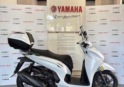 Honda SH 350 (2021 - 24) - Annuncio 9695454
