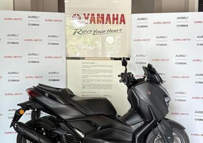 Yamaha X-Max 125 (2021 - 24) - Annuncio 9694393