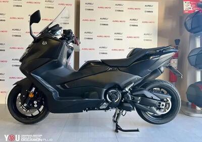 Yamaha T-Max 560 (2022 - 24) - Annuncio 9688382