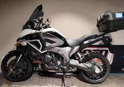 Honda Crosstourer ABS (2011 - 16) - Annuncio 9689274