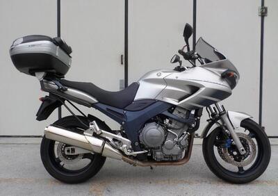 Yamaha TDM 900 (2002 - 14) - Annuncio 9280932