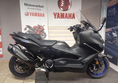 Yamaha T-Max 560 (2022 - 24) - Annuncio 9694398