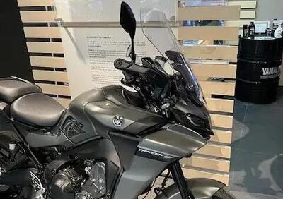 Yamaha Tracer 9 (2021 - 24) - Annuncio 9687195