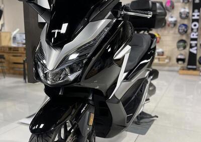 Honda Forza 300 ABS (2018 - 20) - Annuncio 9638024