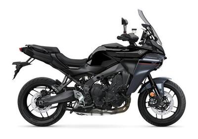 Yamaha Tracer 9 (2025) - Annuncio 9696346