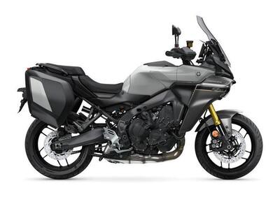 Yamaha Tracer 9 GT Y-AMT (2025) - Annuncio 9659526