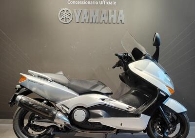 Yamaha T-Max 500 (2001 - 03) - Annuncio 9696353
