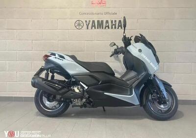 Yamaha X-Max 300 Tech Max+ (2025) - Annuncio 9696359