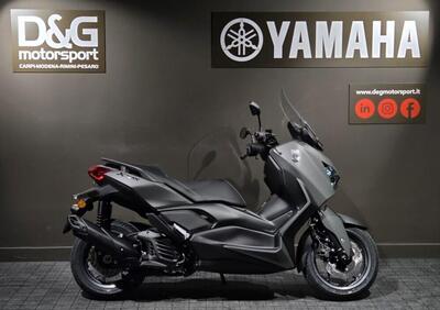 Yamaha X-Max 300 (2025) - Annuncio 9696365