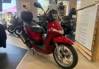 Peugeot Tweet 125i Active (2021 - 25) - Annuncio 9640550