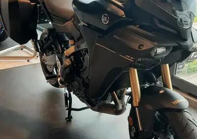 Yamaha Tracer 9 (2025) - Annuncio 9695456