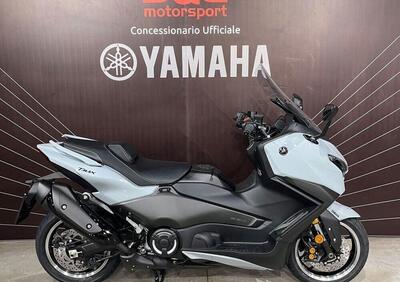 Yamaha T-Max 560 (2025) - Annuncio 9696376