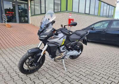 Moto Guzzi Stelvio PFF (2024 - 25) - Annuncio 9584960