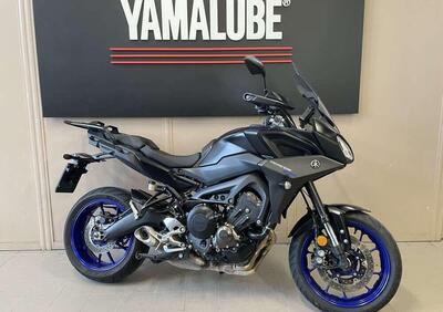 Yamaha Tracer 900 (2018 - 20) - Annuncio 9697090
