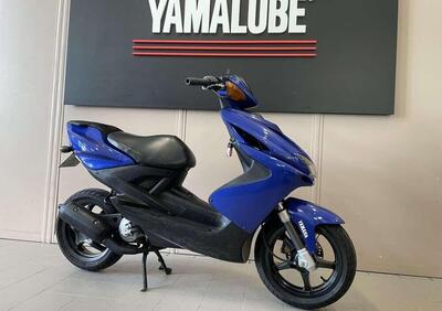 Yamaha Aerox 50 R (2007 - 18) - Annuncio 9672254