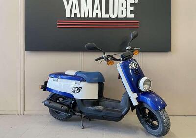 Yamaha Giggle 50 - Annuncio 9660223