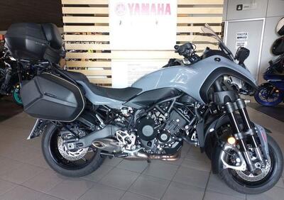 Yamaha Niken 850 GT (2019 - 20) - Annuncio 9687212
