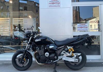 Yamaha XJR 1300 (2006 - 14) - Annuncio 9696379
