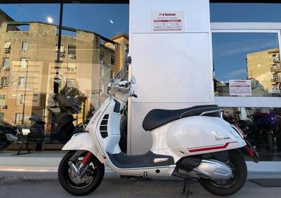 Piaggio 1 (2022 - 25) - Annuncio 9641572