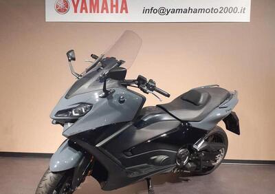 Yamaha T-Max 560 Tech Max (2022 - 24) - Annuncio 9630494