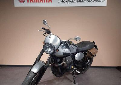 Moto Guzzi V7 II Racer (2015 - 17) - Annuncio 9209902