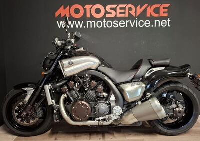 Yamaha VMAX (2008 - 17) - Annuncio 9692259