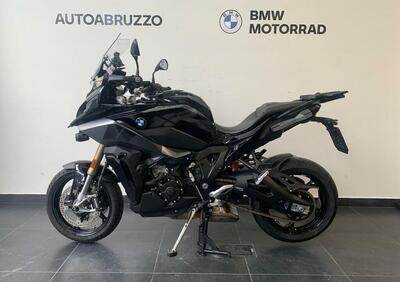 Bmw S 1000 XR (2020 - 23) - Annuncio 9626178