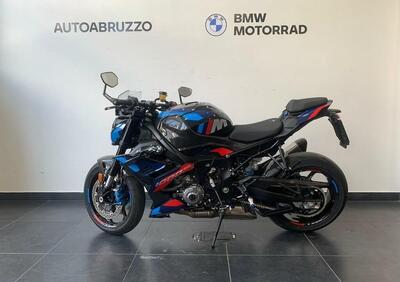 Bmw M 1000 R (2023 - 24) - Annuncio 9660675