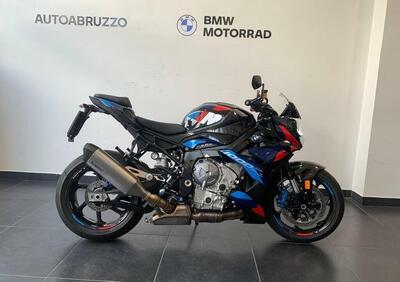 Bmw M 1000 R (2023 - 24) - Annuncio 9660675