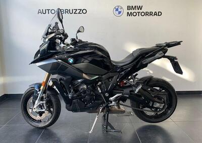 Bmw S 1000 XR (2020 - 23) - Annuncio 9604235