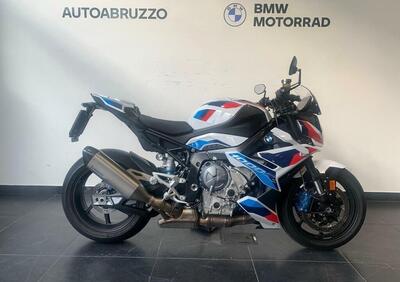 Bmw M 1000 R (2023 - 24) - Annuncio 9681285