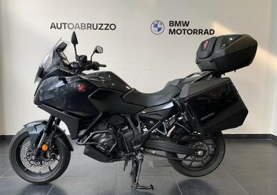 Honda NT 1100 (2025) - Annuncio 9660678