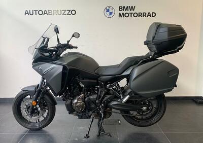 Yamaha MT-07 (2021 - 24) - Annuncio 9662363