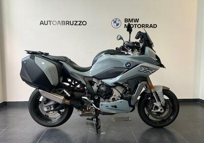Bmw S 1000 XR (2020 - 23) - Annuncio 9660679