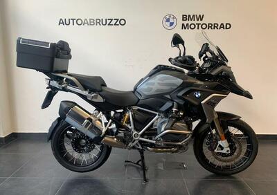 Bmw R 1250 GS (2019 - 20) - Annuncio 9688394