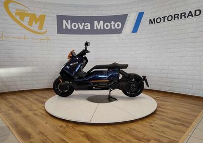 Bmw CE 04 (2021 - 25) - Annuncio 9295789