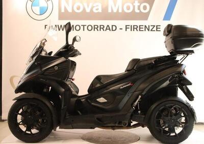Quadro Quadro 4 (2015 - 17) - Annuncio 9639602