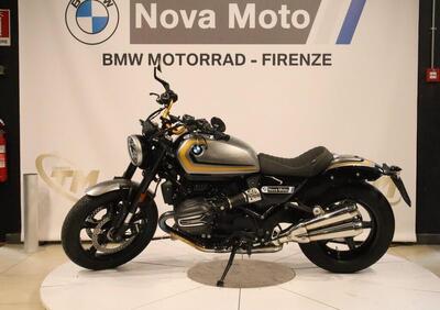 Bmw R 12 (2024 - 25) - Annuncio 9592719