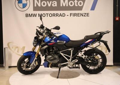 Bmw R 1250 R (2021 - 25) - Annuncio 9597616
