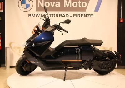 Bmw CE 04 (2021 - 25) - Annuncio 9601016