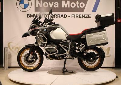 Bmw R 1250 GS Adventure (2021 - 24) - Annuncio 9608122
