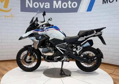 Bmw R 1250 GS (2019 - 20) - Annuncio 9614151