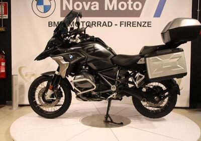 Bmw R 1250 GS (2021 - 24) - Annuncio 9614153