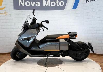 Bmw CE 04 (2021 - 25) - Annuncio 9621831