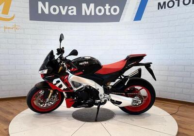 Aprilia Tuono V4 Factory (2019 - 20) - Annuncio 9632313
