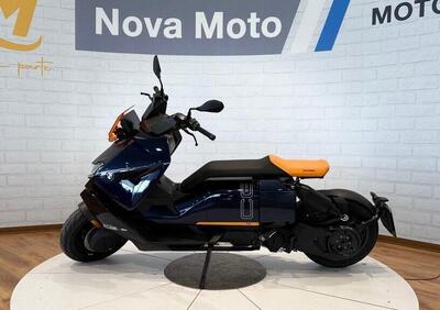 Bmw CE 04 (2021 - 25) - Annuncio 9635211
