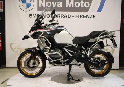 Bmw R 1250 GS Adventure (2021 - 24) - Annuncio 9640555